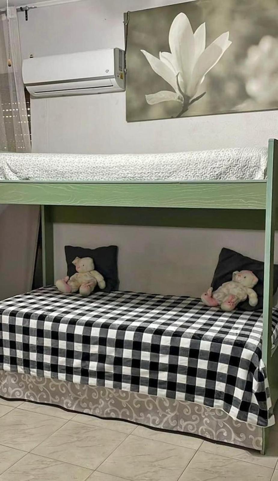 House Maximum Daire Napoli Dış mekan fotoğraf